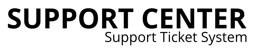 Support host-free.ch